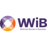 Syracuse Whitman Women in Business logo, Syracuse Whitman Women in Business contact details