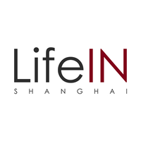 LifeIn Real Estate logo, LifeIn Real Estate contact details