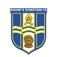 BSFC logo, BSFC contact details