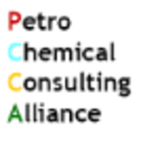 PetroChemical Consulting Alliance logo, PetroChemical Consulting Alliance contact details