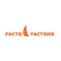 Facts Factors logo, Facts Factors contact details