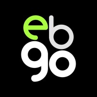 Ebgo Bikes logo, Ebgo Bikes contact details