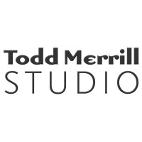 TODD MERRILL & ASSOCIATES, INC. logo, TODD MERRILL & ASSOCIATES, INC. contact details