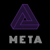 META Education Inc. logo, META Education Inc. contact details