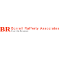 Borrell Rafferty Associates Pty Ltd logo, Borrell Rafferty Associates Pty Ltd contact details