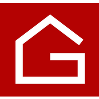 Gravity Real Estate Group logo, Gravity Real Estate Group contact details