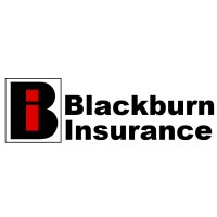 The Blackburn Insurance Agency, Inc. logo, The Blackburn Insurance Agency, Inc. contact details