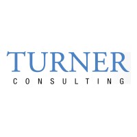 TURNER  CONSULTING logo, TURNER  CONSULTING contact details