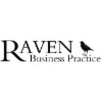 Raven Business Practice, LLC. logo, Raven Business Practice, LLC. contact details