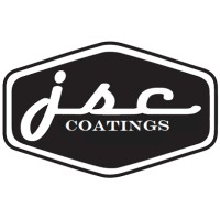 JSC COATINGS logo, JSC COATINGS contact details