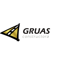 MJ GRUAS logo, MJ GRUAS contact details