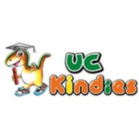 UC Kindies Madhya Pradesh logo, UC Kindies Madhya Pradesh contact details