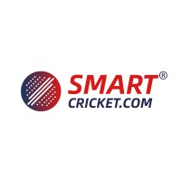 Smart Cricket Global LTD logo, Smart Cricket Global LTD contact details