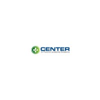 Center for Physician Leadership Excellence logo, Center for Physician Leadership Excellence contact details