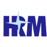 HRM Engineering Services, PC logo, HRM Engineering Services, PC contact details