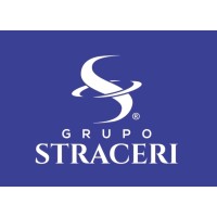 GRUPO STRACERI logo, GRUPO STRACERI contact details