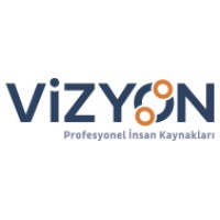 Vizyon Personel Danışmanlık logo, Vizyon Personel Danışmanlık contact details