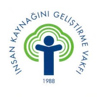 Human Resource Development Foundation/ İnsan Kaynağını Geliştirme Vakfı logo, Human Resource Development Foundation/ İnsan Kaynağını Geliştirme Vakfı contact details