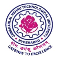 JNTUH College of Engineering Manthani logo, JNTUH College of Engineering Manthani contact details