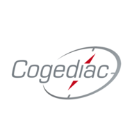 COGEDIAC logo, COGEDIAC contact details