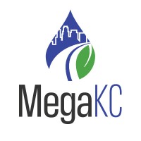 Mega Industries Inc. logo, Mega Industries Inc. contact details