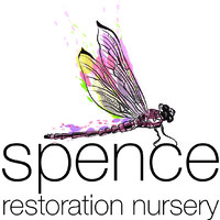 Spence Restoration Nursery logo, Spence Restoration Nursery contact details