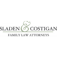 Sladen Family Law, PLLC logo, Sladen Family Law, PLLC contact details