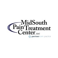 Midsouth Pain Treatment Ctr logo, Midsouth Pain Treatment Ctr contact details