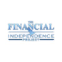 The Financial Independence Project (FIP) logo, The Financial Independence Project (FIP) contact details