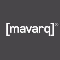 [mavarq] logo, [mavarq] contact details