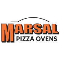 Marsal Ovens logo, Marsal Ovens contact details