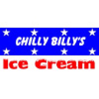 Chilly Billy's Ice Cream logo, Chilly Billy's Ice Cream contact details