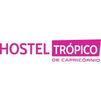 Hostels Trópico de Capricórnio logo, Hostels Trópico de Capricórnio contact details