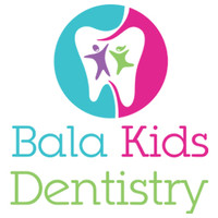 Bala Kids Dentistry logo, Bala Kids Dentistry contact details