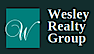 Wesley Realty Group, Inc. logo, Wesley Realty Group, Inc. contact details