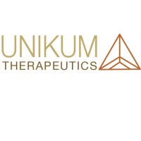 UNIKUM Therapeutics logo, UNIKUM Therapeutics contact details