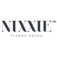 Nixxie Trades Sense Inc. logo, Nixxie Trades Sense Inc. contact details