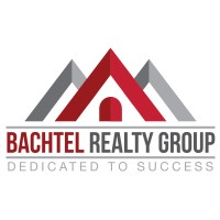 Bachtel Realty Group logo, Bachtel Realty Group contact details