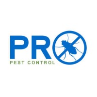 Pro Pest Control Sydney logo, Pro Pest Control Sydney contact details