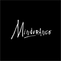 Mindurance logo, Mindurance contact details