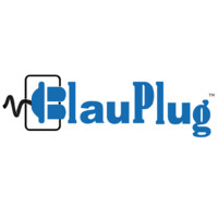 BlauPlug Innovations Pvt Ltd logo, BlauPlug Innovations Pvt Ltd contact details