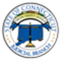 Waterbury Probate Court logo, Waterbury Probate Court contact details