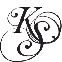 KS Cartel LLC logo, KS Cartel LLC contact details