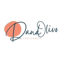 Dana Olivo Coaching logo, Dana Olivo Coaching contact details