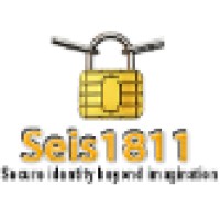 Seis1811 logo, Seis1811 contact details