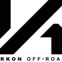 ARKON Off-Road logo, ARKON Off-Road contact details