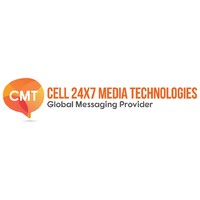 CELL 24X7 MEDIA TECHNOLOGIES PVT LTD logo, CELL 24X7 MEDIA TECHNOLOGIES PVT LTD contact details