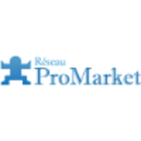 RÃ©seau ProMarket Inc. logo, RÃ©seau ProMarket Inc. contact details