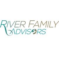 River Family Advisors, LLC logo, River Family Advisors, LLC contact details