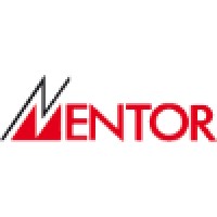 Mentor Training Limited logo, Mentor Training Limited contact details